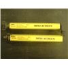 Image 2 : Banner Mini-Screen Light Curtains, Emitter and Receiver