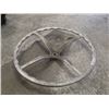 Image 2 : 30" Turn Wheel