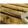 Image 3 : Erdco See-Flow Meter for Water, P/N: 321?-02T0