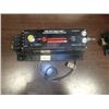 Image 2 : Norgren VMS2310 Smart Pump Vacuum Management System