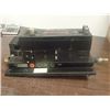 Image 2 : Norgren VMS2310 Smart Pump Vacuum Management System