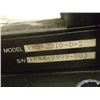 Image 8 : Norgren VMS2310 Smart Pump Vacuum Management System