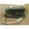 Image 2 : Norgren VMS2310 Smart Pump Vacuum Management System