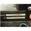 Image 8 : Norgren VMS2310 Smart Pump Vacuum Management System