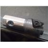 Image 1 : Valenite 1.75" Coolant Thru Indexable Milling Unit, TL#- M1012544