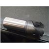 Image 2 : Valenite 1.75" Coolant Thru Indexable Milling Unit, TL#- M1012544