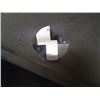 Image 3 : Valenite 1.75" Coolant Thru Indexable Milling Unit, TL#- M1012544