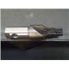 Image 2 : Valenite 1.25" Coolant Thru Indexable Milling Unit, TL#- M1012538