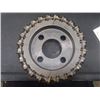Image 2 : Ingersoll 8" Indexable Face Mill, P/N: M3063978, OP1N-80R01