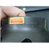 Image 8 : Sandvik 4" Indexable Face Mill, P/N: RA365-102R38-S15H 242858