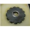 Image 2 : New Ingersoll 160mm x 20mm Milling Cutter, P/N: 56K6V16020BDR01