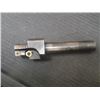 Image 2 : MetCut 7/8-14 AK Coolant Thru Milling Unit, P/N: 267-3087