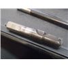 Image 10 : Misc Indexable Milling Units, 4 Total