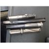 Image 2 : Misc Indexable Milling Units, 4 Total