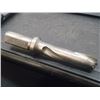 Image 3 : Misc Indexable Milling Units, 4 Total