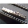Image 9 : Misc Indexable Milling Units, 4 Total