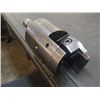 Image 2 : Kennametal 50mm Coolant Thru Indexable Milling Unit, P/N: 2730965R00