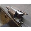 Image 3 : Kennametal 50mm Coolant Thru Indexable Milling Unit, P/N: 2730965R00