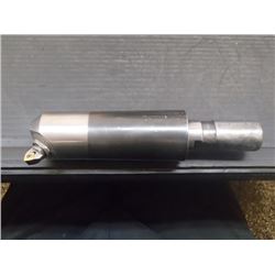 TSD Indexable Microbore Unit, No P/N