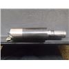 Image 1 : TSD Indexable Microbore Unit, No P/N