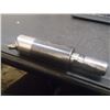 Image 2 : TSD Indexable Microbore Unit, No P/N