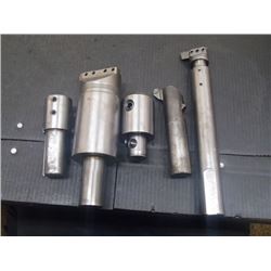 Misc Tool Holding Units