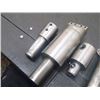 Image 2 : Misc Tool Holding Units