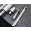 Image 3 : Misc Tool Holding Units