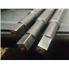 Image 3 : Flute Flow Tap Extensions, P/N: 6049-0942