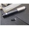 Image 2 : DiHart Rapid Reamer Tools, P/N: 540.56.005