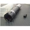 Image 3 : DiHart Rapid Reamer Tools, P/N: 540.56.005