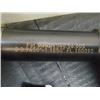 Image 4 : DiHart Rapid Reamer Tools, P/N: 540.56.005