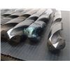 Image 3 : 1.3750" PTD HSS Coolant Thru Drills, 11 Total