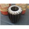 Image 3 : Cleveland 3.7295" 1 Shell Reamers, P/N: MST-96-4G51436-103A