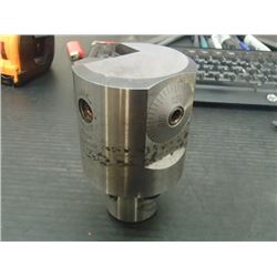 Valenite Finish Boring Head, P/N: VPB PC6-2615