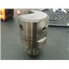 Image 1 : Valenite Finish Boring Head, P/N: VPB PC6-2615