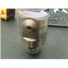 Image 2 : Valenite Finish Boring Head, P/N: VPB PC6-2615