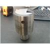 Image 3 : Valenite Finish Boring Head, P/N: VPB PC6-2615