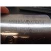 Image 7 : Valenite Finish Boring Head, P/N: VPB PC6-2615