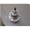Image 2 : U-204 "Englesman Gauge" Spindle Assy. P/N: SGN003674