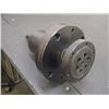 Image 3 : U-204 "Englesman Gauge" Spindle Assy. P/N: SGN003674