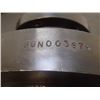 Image 9 : U-204 "Englesman Gauge" Spindle Assy. P/N: SGN003674