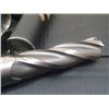 Image 3 : New Weldon 1.25" x 1.25" 4" x 6" 4FL HSS End Mills