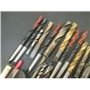 Image 3 : Large Lot of Misc Cutting/Milling Tools