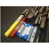 Image 9 : Large Lot of Misc Cutting/Milling Tools