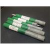 Image 1 : Precision Twist Drills, See Pics for Sizes