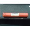Image 1 : Fullerton .9461" Carbide Reamer, P/N: 1450L26
