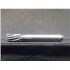 Image 2 : Fullerton .9461" Carbide Reamer, P/N: 1450L26