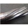 Image 3 : Fullerton .9461" Carbide Reamer, P/N: 1450L26