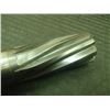 Image 4 : Fullerton .9461" Carbide Reamer, P/N: 1450L26